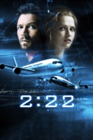 2:22 - Movie Cover (xs thumbnail)