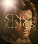 King of Kings - poster (xs thumbnail)