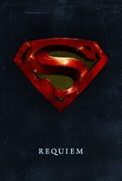 Superman: Requiem - Movie Poster (xs thumbnail)