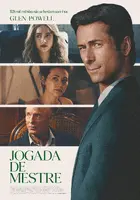 How to Make a Killing Poster