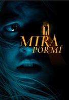 See for Me - Argentinian Movie Cover (xs thumbnail)