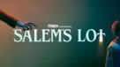 Salem&#039;s Lot - Movie Poster (xs thumbnail)