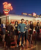 "Riverdale" Other