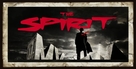 The Spirit - Movie Poster (xs thumbnail)