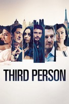 Third Person -  Key art (xs thumbnail)