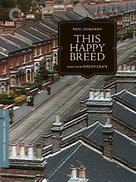 This Happy Breed - DVD movie cover (xs thumbnail)