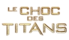 Clash of the Titans - Canadian Logo (xs thumbnail)