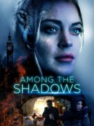 Among the Shadows - Movie Cover (xs thumbnail)