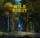 The Wild Robot - Indian Movie Poster (xs thumbnail)