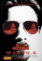 Kill the Messenger - Australian Movie Poster (xs thumbnail)