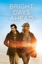Les beaux jours - DVD movie cover (xs thumbnail)