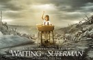 Waiting for Superman - Movie Poster (xs thumbnail)