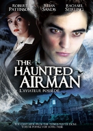 The Haunted Airman - Canadian Movie Poster (xs thumbnail)