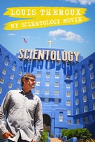 My Scientology Movie - International Video on demand movie cover (xs thumbnail)