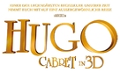 Hugo - German Logo (xs thumbnail)