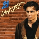 &quot;21 Jump Street&quot; - Movie Cover (xs thumbnail)