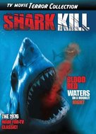 Shark Kill - Movie Cover (xs thumbnail)