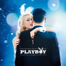 &quot;The Playboy Club&quot; - Blu-Ray movie cover (xs thumbnail)