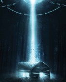 Extraterrestrial - Key art (xs thumbnail)