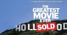 The Greatest Movie Ever Sold - Movie Poster (xs thumbnail)