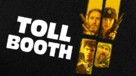 The Toll - poster (xs thumbnail)