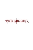 The Lodger - Logo (xs thumbnail)