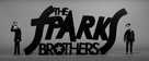 The Sparks Brothers - Logo (xs thumbnail)