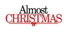 Almost Christmas - Logo (xs thumbnail)