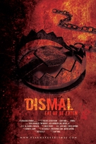 Dismal - Movie Poster (xs thumbnail)