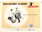 Scarecrow - Movie Poster (xs thumbnail)
