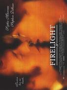 Firelight - British poster (xs thumbnail)