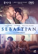 Sebastian - Movie Cover (xs thumbnail)