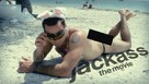 Jackass: The Movie - poster (xs thumbnail)