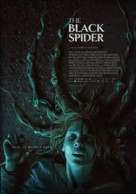 Die Schwarze Spinne - Movie Poster (xs thumbnail)