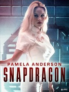 Snapdragon - Movie Cover (xs thumbnail)