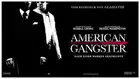 American Gangster Poster