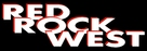 Red Rock West - Logo (xs thumbnail)