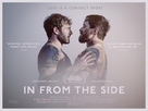 In from the Side - British Movie Poster (xs thumbnail)