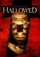 Hallowed - Movie Cover (xs thumbnail)