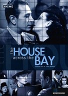 The House Across the Bay - Movie Cover (xs thumbnail)
