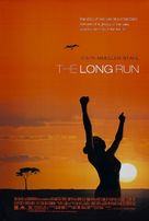 The Long Run - poster (xs thumbnail)