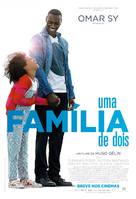 Demain tout commence - Brazilian Movie Poster (xs thumbnail)