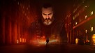 You Were Never Really Here - Key art (xs thumbnail)