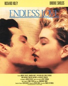 Endless Love - Movie Poster (xs thumbnail)
