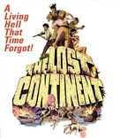 The Lost Continent - Movie Cover (xs thumbnail)