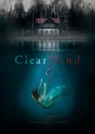ClearMind - Movie Poster (xs thumbnail)
