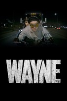 &quot;Wayne&quot; - Video on demand movie cover (xs thumbnail)