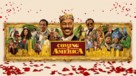 Coming 2 America - Movie Poster (xs thumbnail)