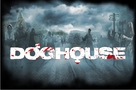 Doghouse - Movie Poster (xs thumbnail)