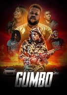 Gumbo - Movie Poster (xs thumbnail)